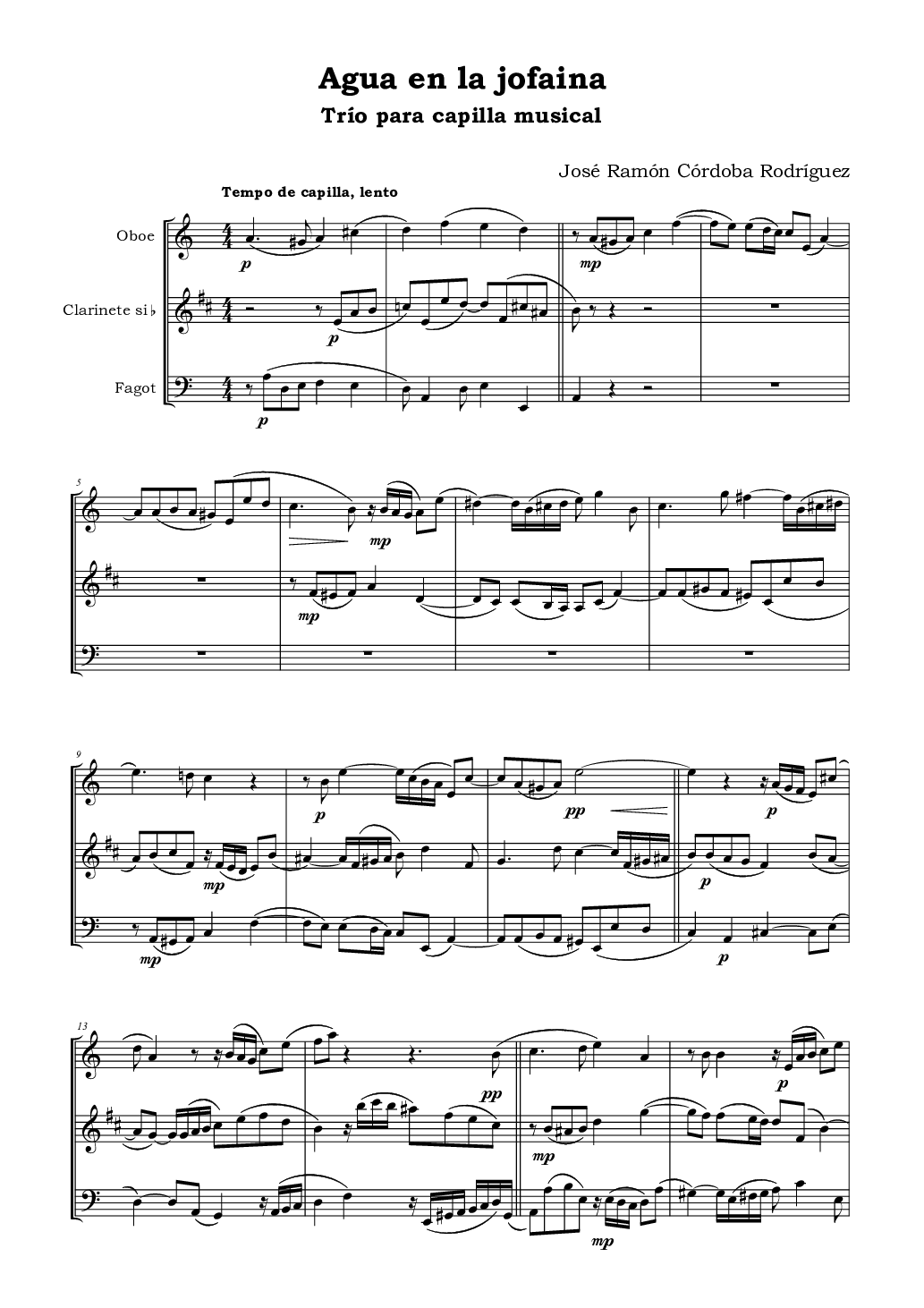 Sheet_music_picture