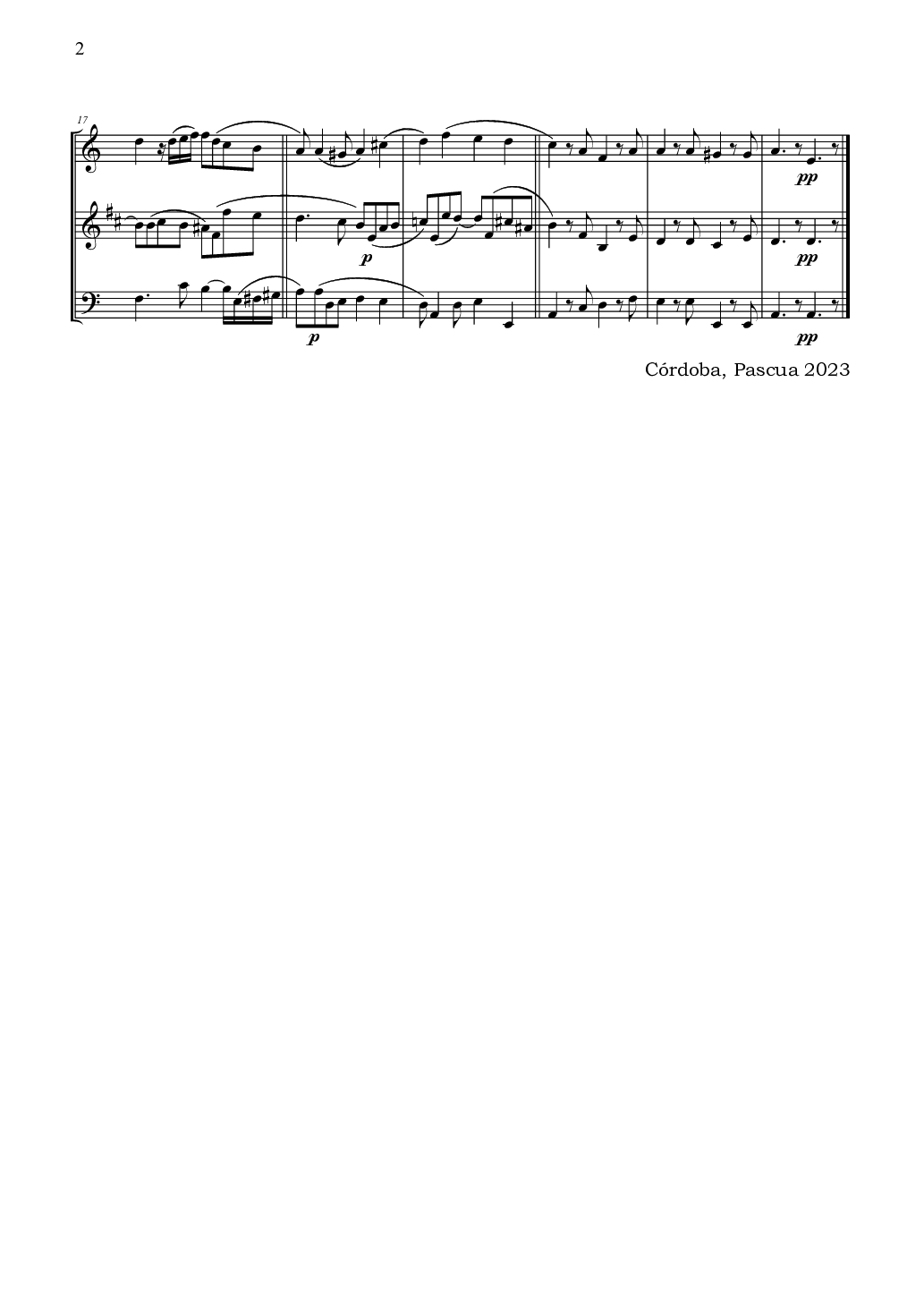 Sheet_music_picture