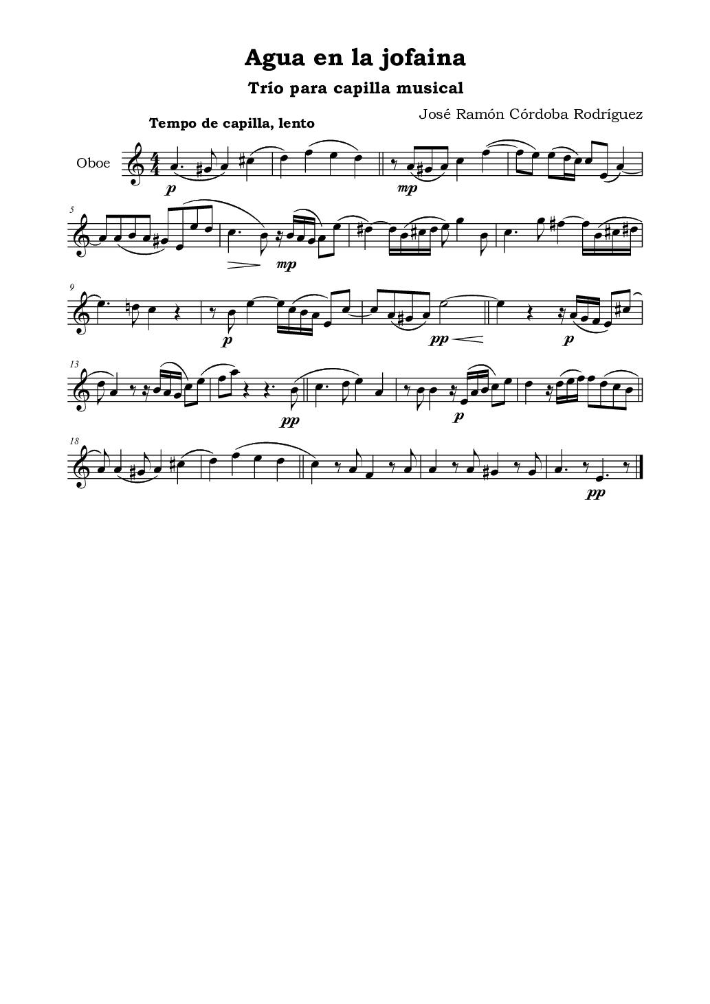 Sheet_music_picture