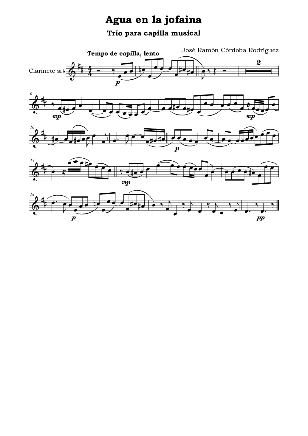 Sheet_music_picture