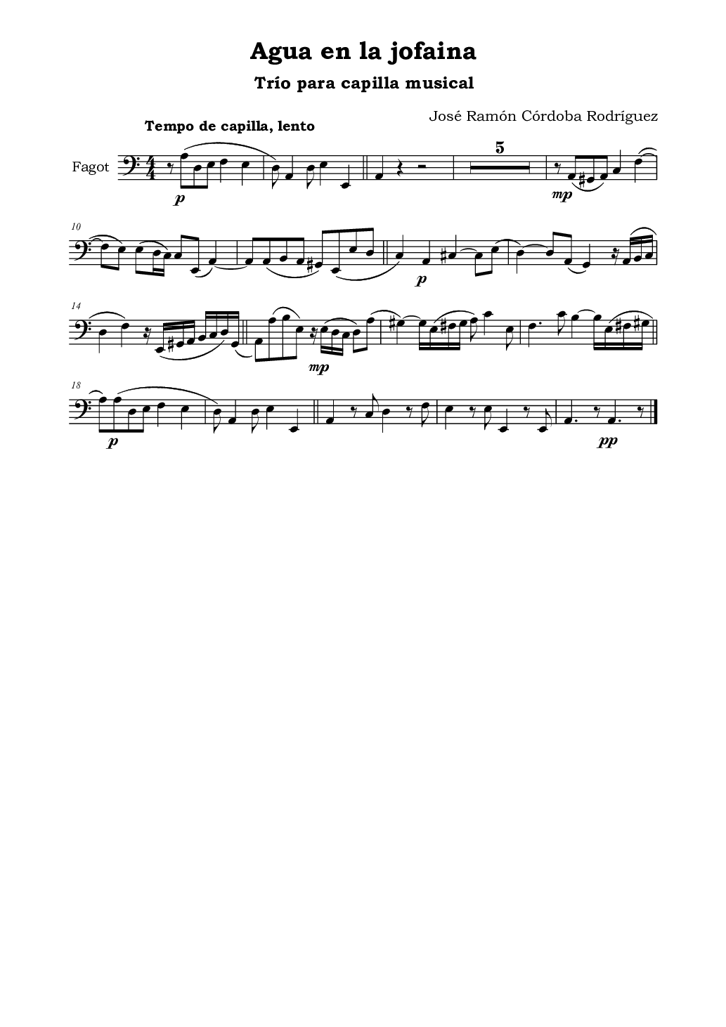 Sheet_music_picture