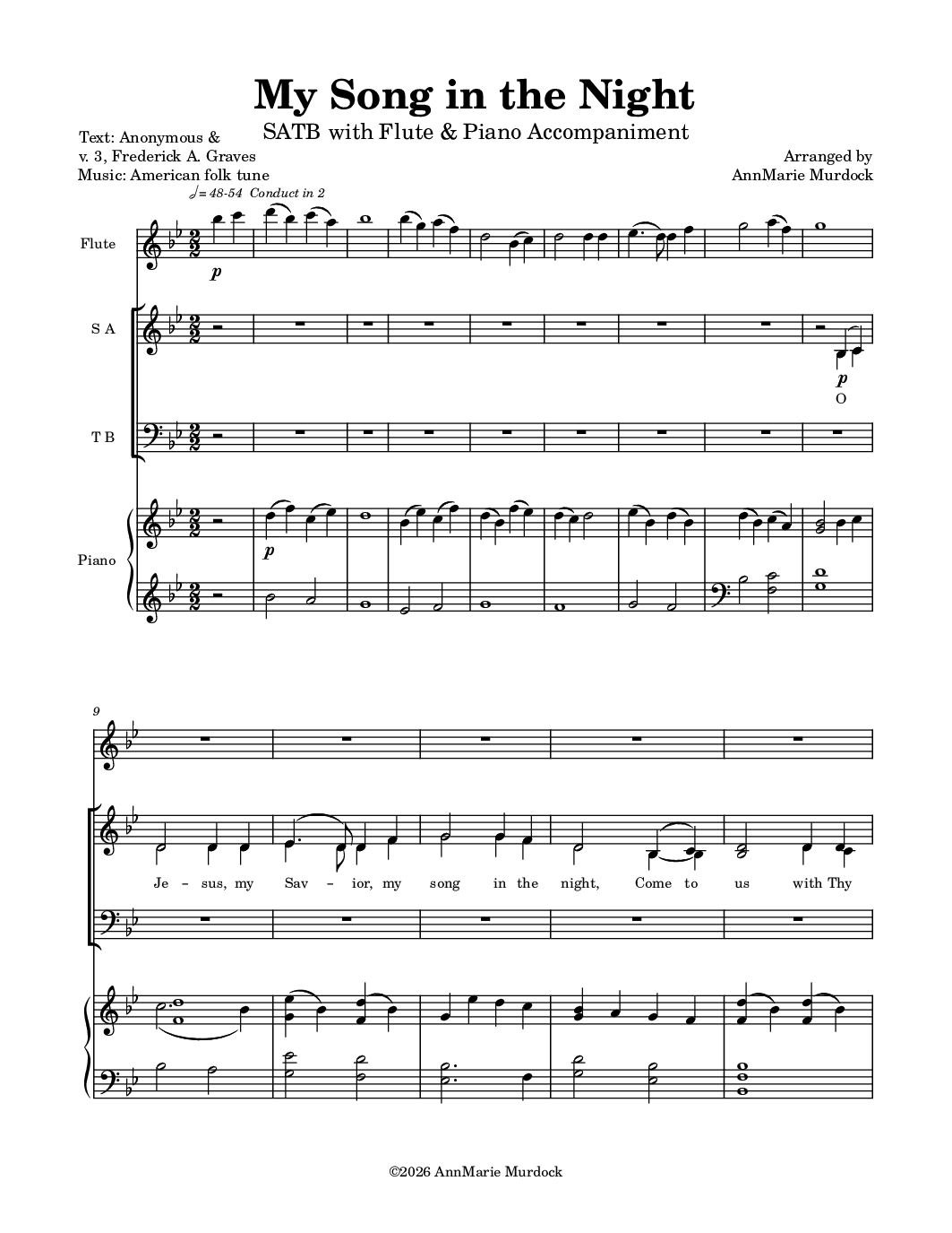 Sheet_music_picture