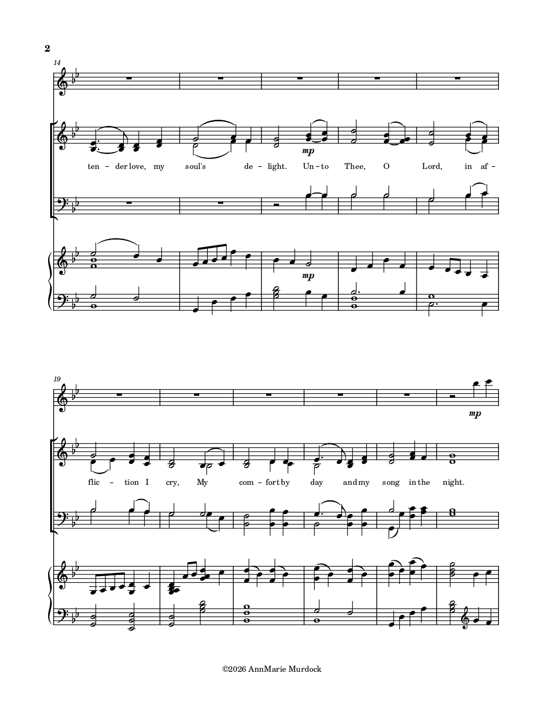 Sheet_music_picture