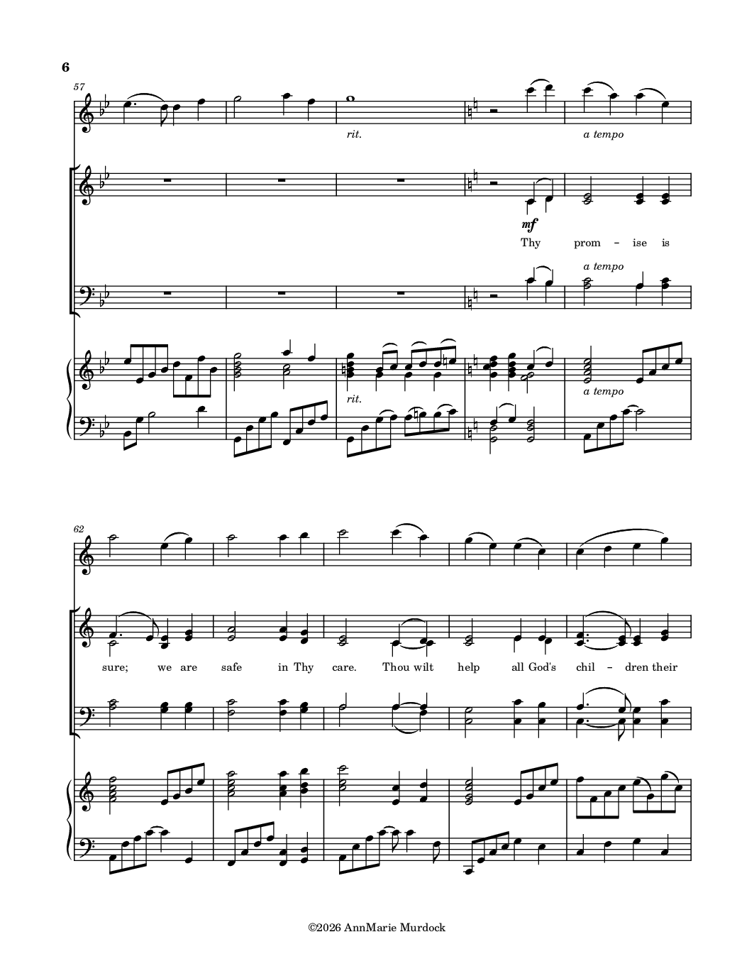Sheet_music_picture