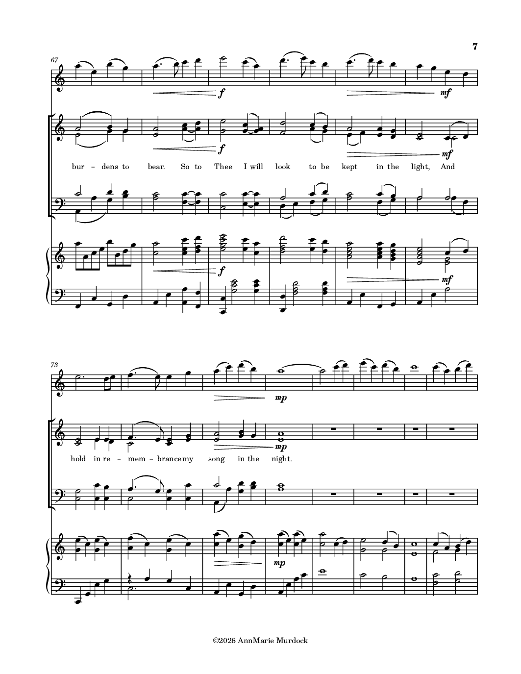 Sheet_music_picture