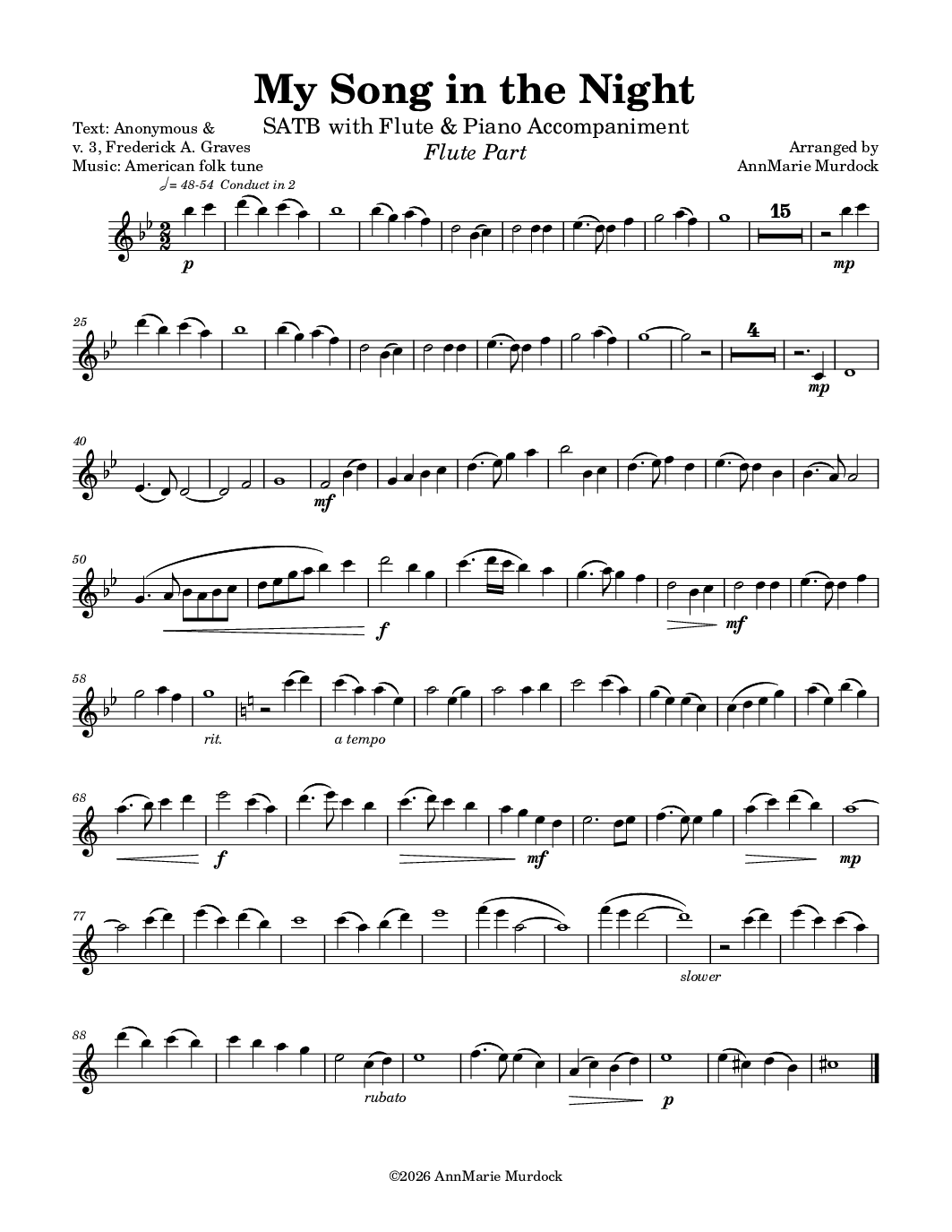 Sheet_music_picture