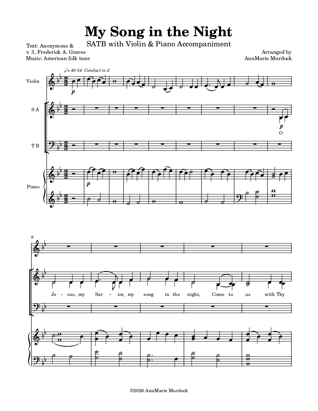Sheet_music_picture