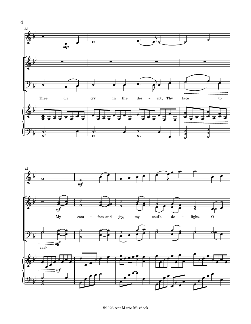 Sheet_music_picture