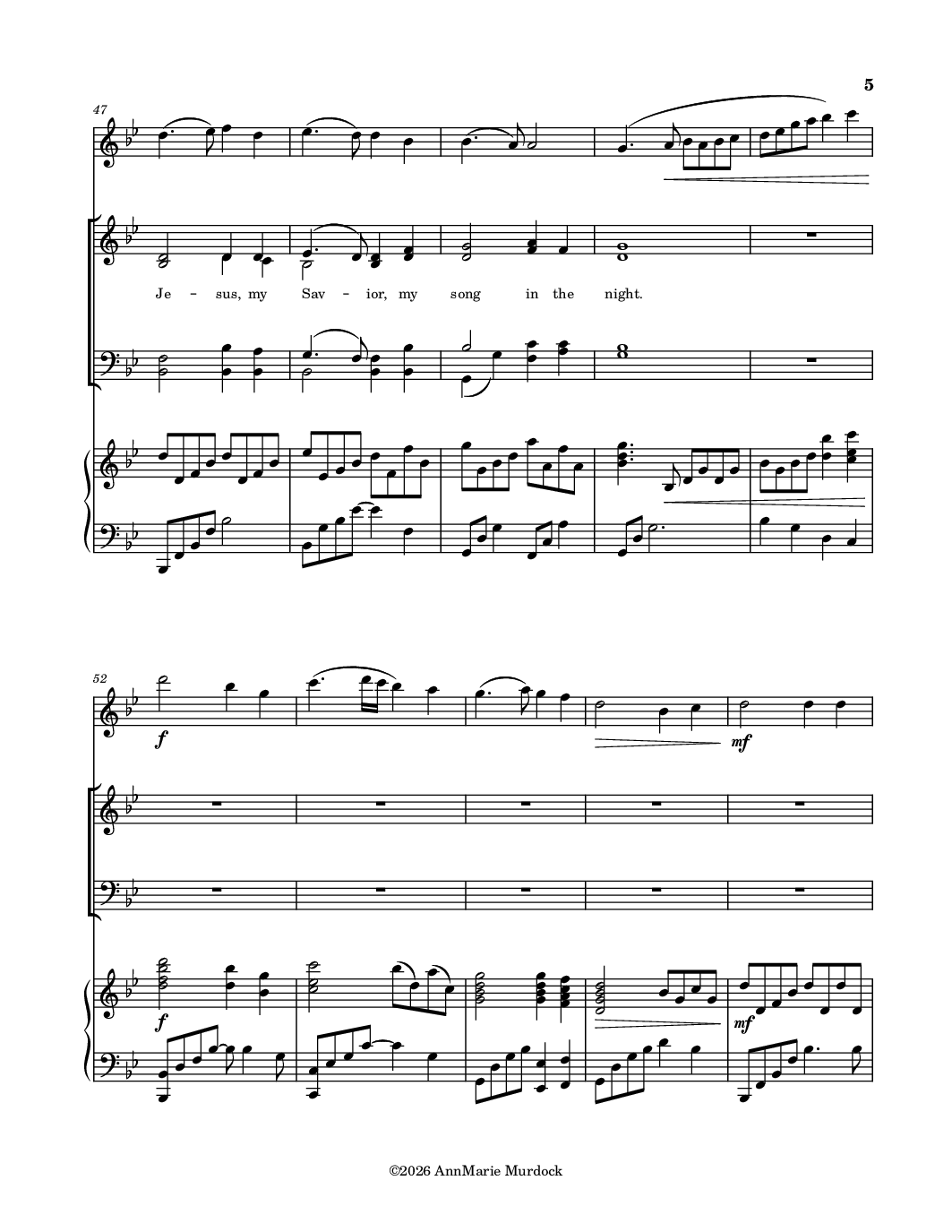 Sheet_music_picture