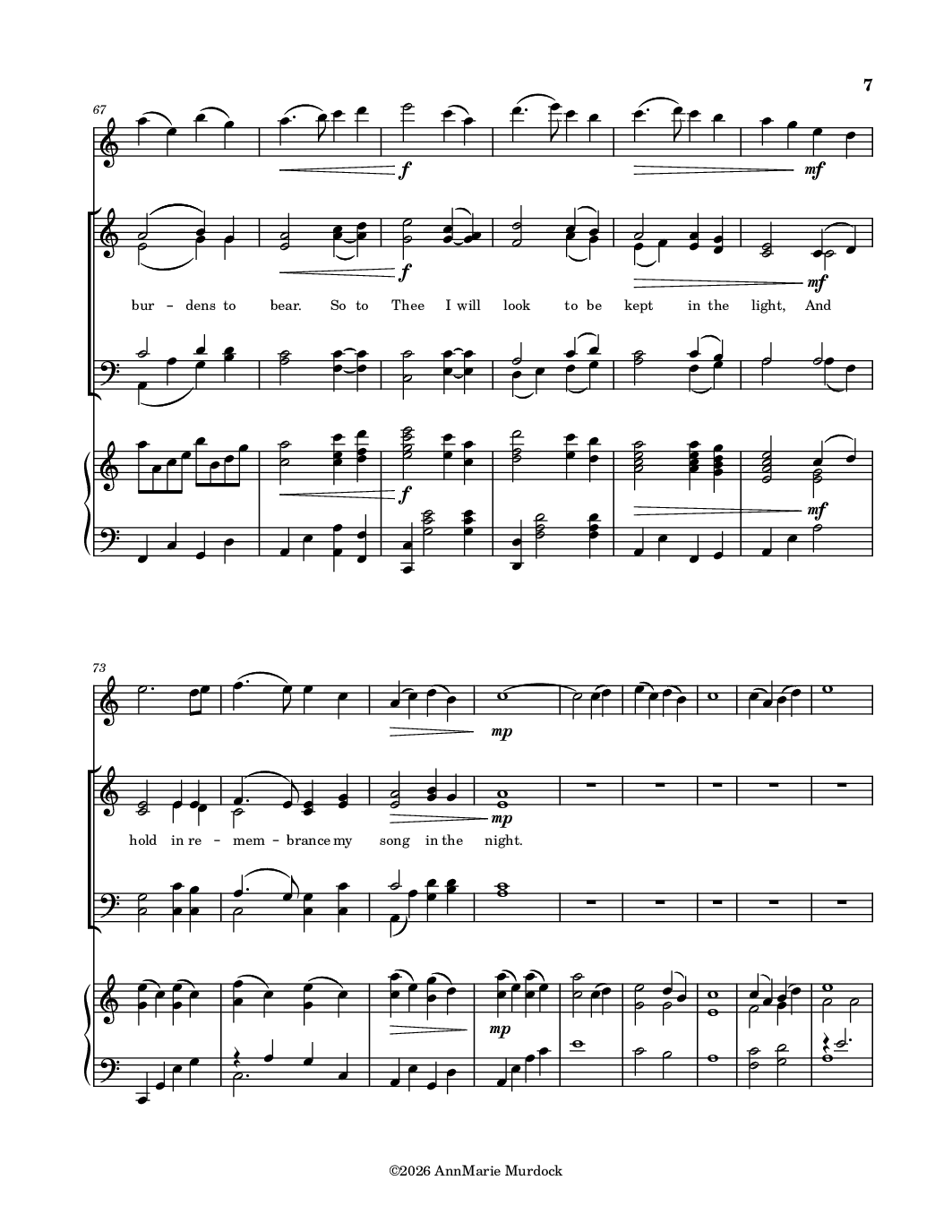 Sheet_music_picture