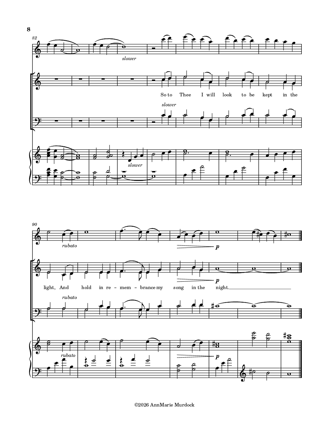 Sheet_music_picture
