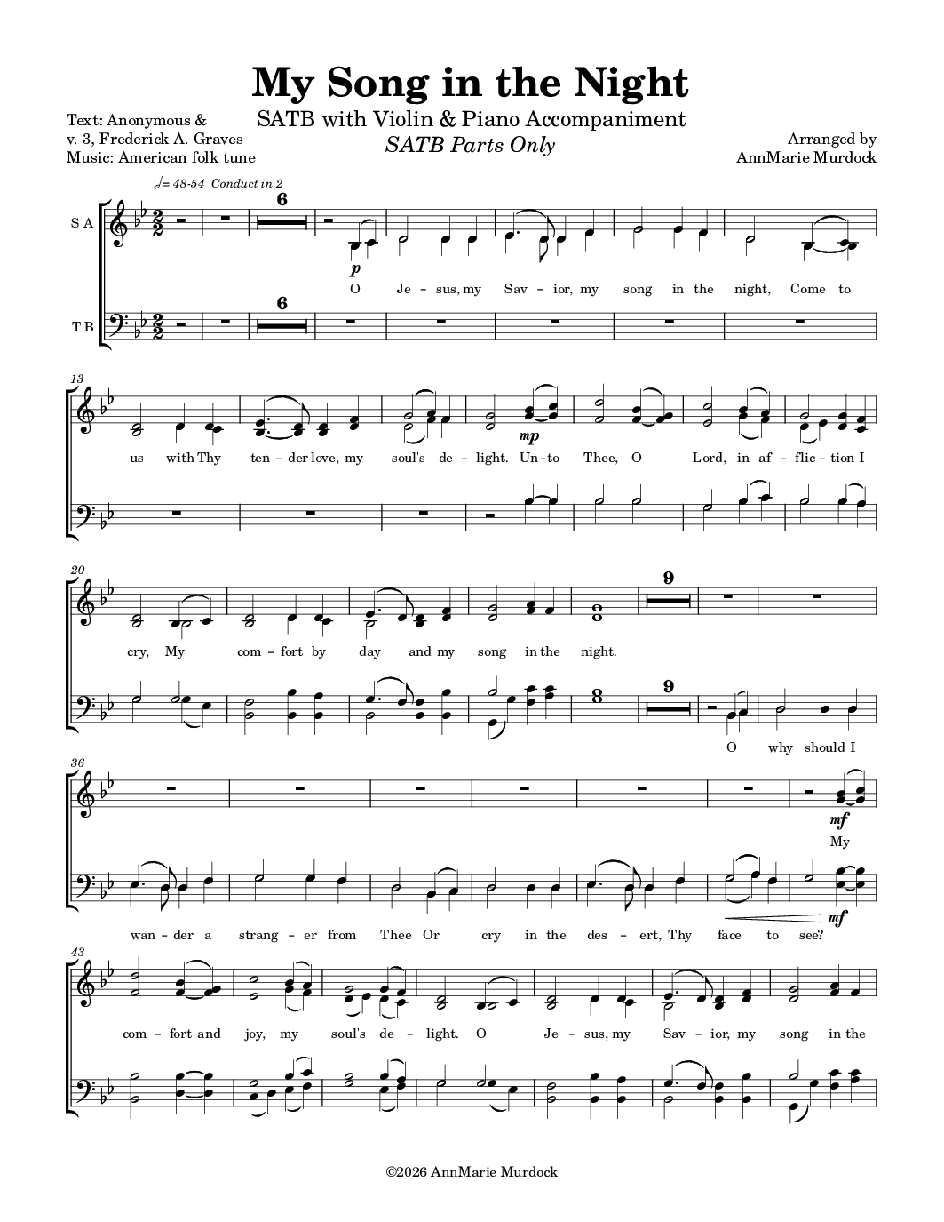 Sheet_music_picture