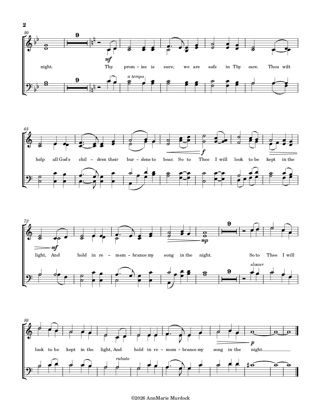 Sheet_music_picture