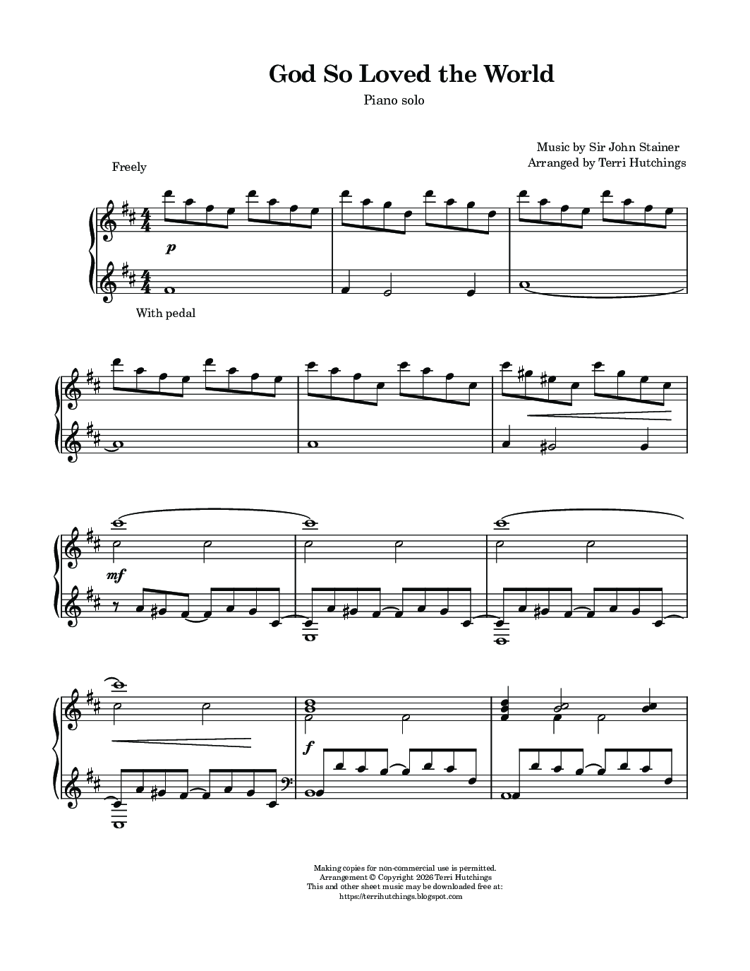 Sheet_music_picture