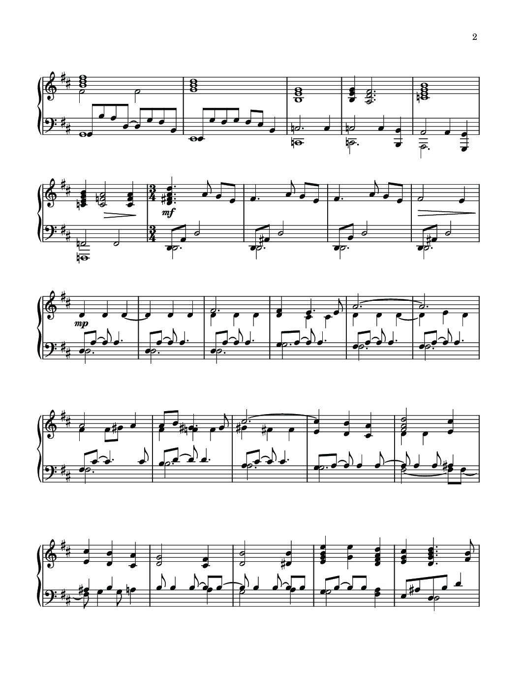 Sheet_music_picture