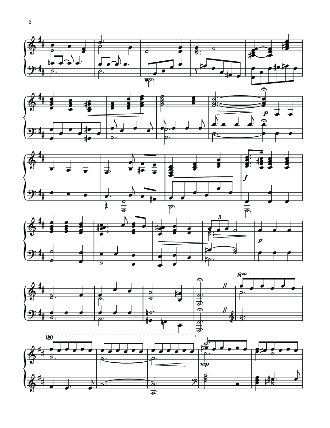 Sheet_music_picture