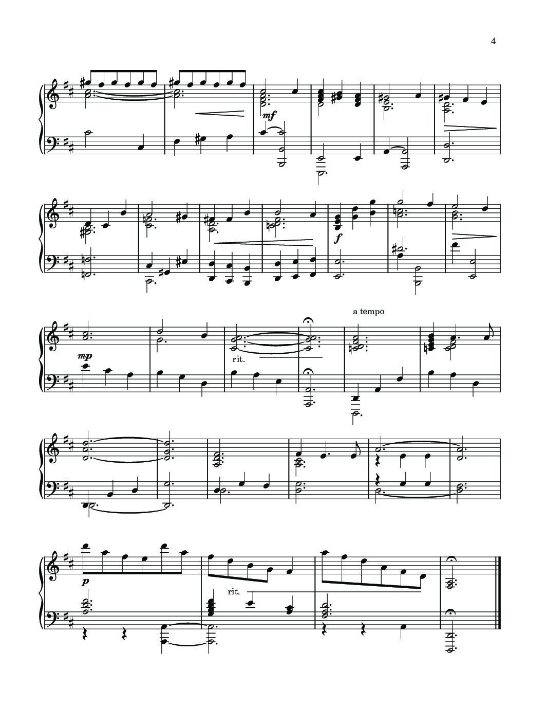 Sheet_music_picture