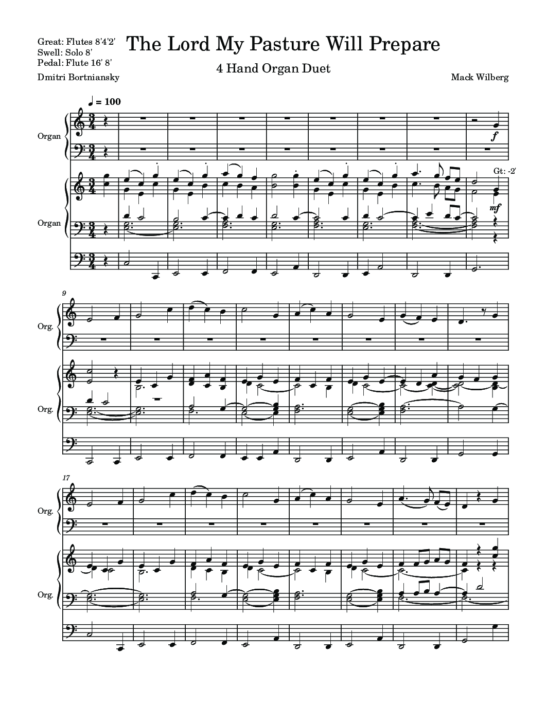 Sheet_music_picture