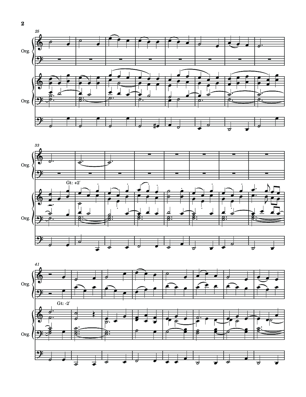 Sheet_music_picture