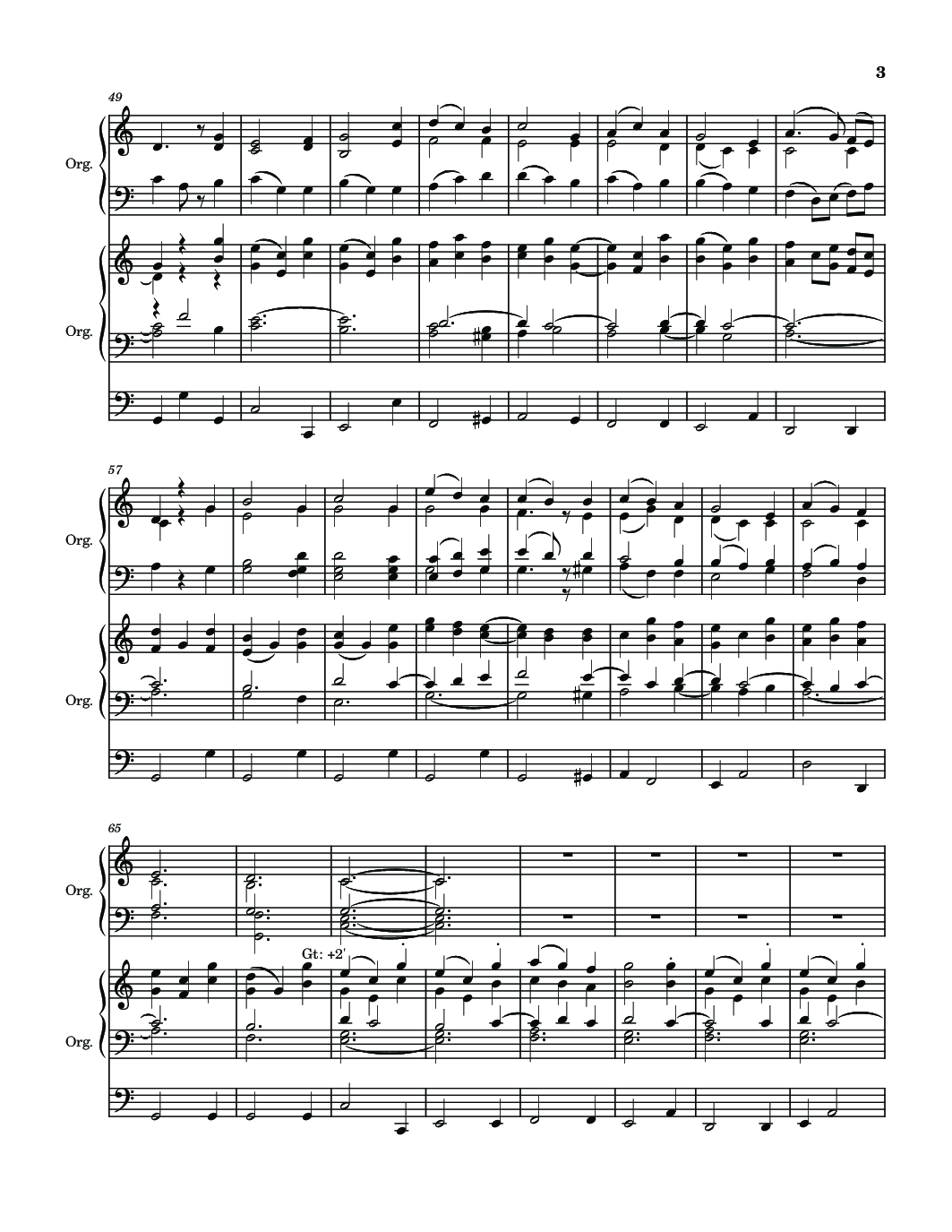 Sheet_music_picture