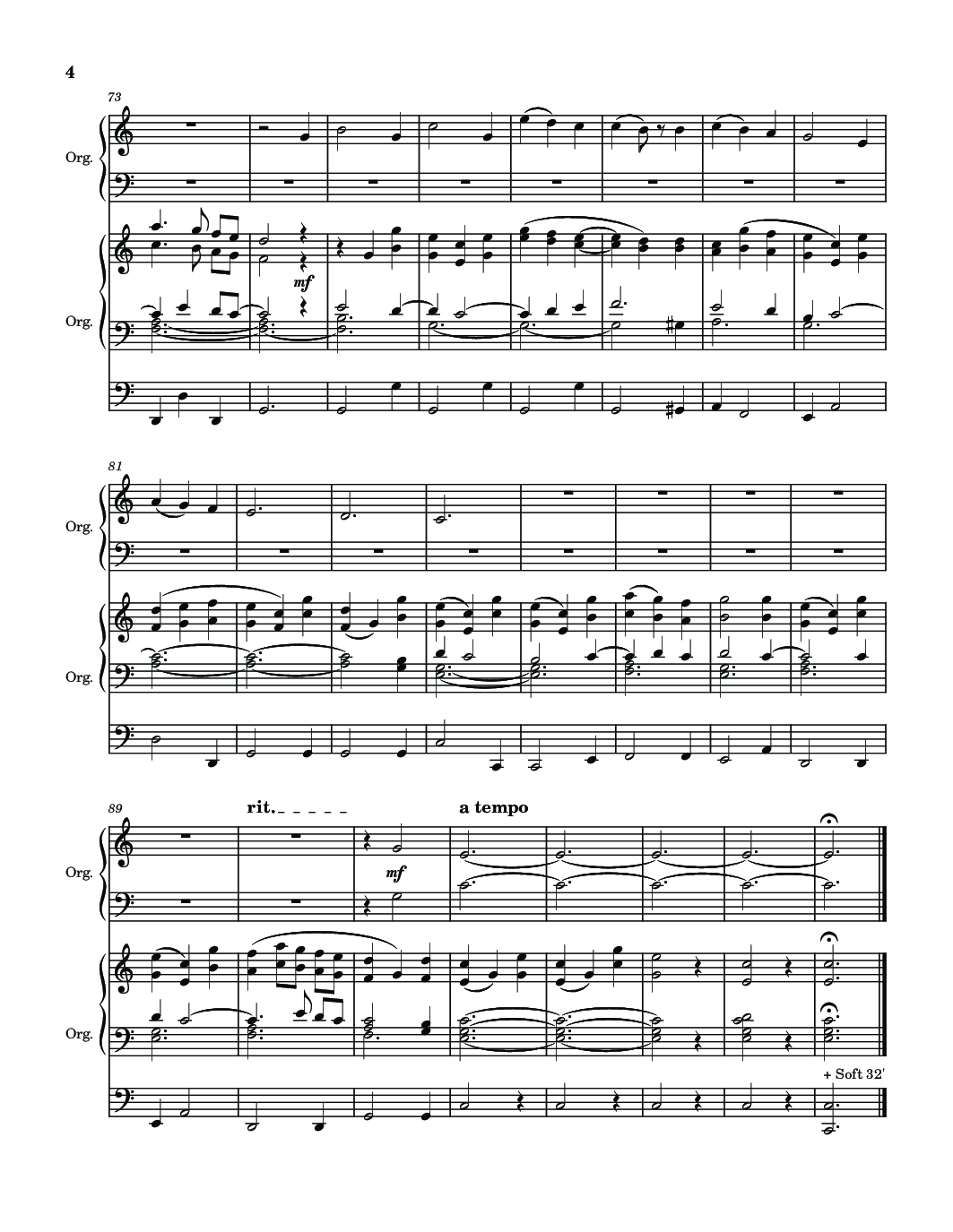 Sheet_music_picture