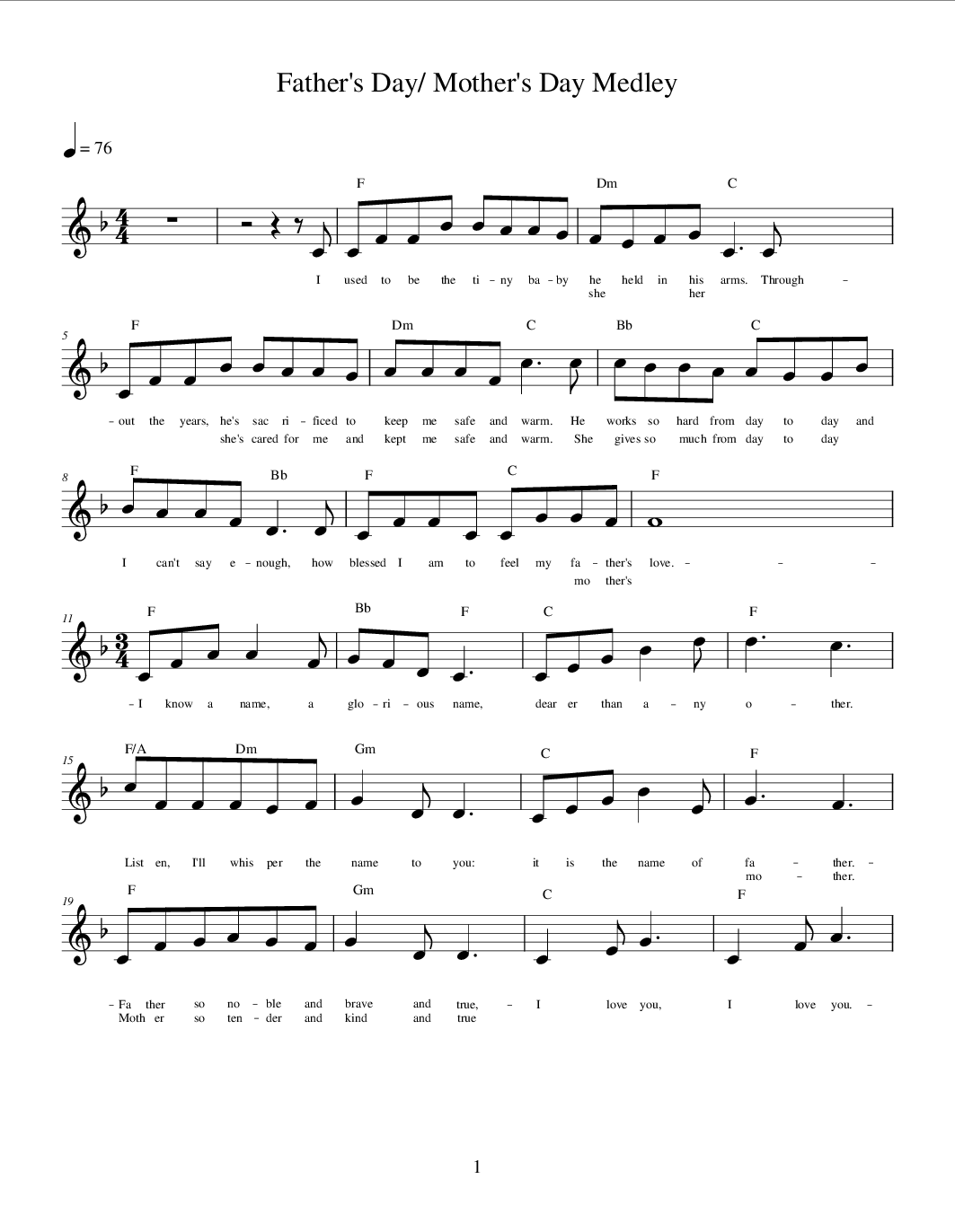 Sheet_music_picture