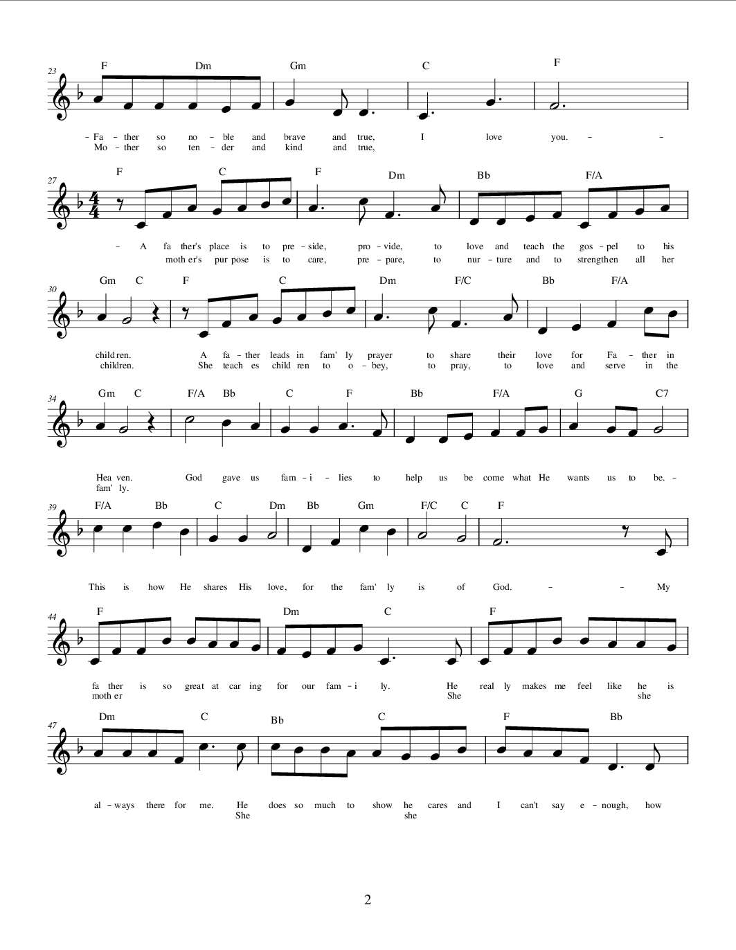 Sheet_music_picture