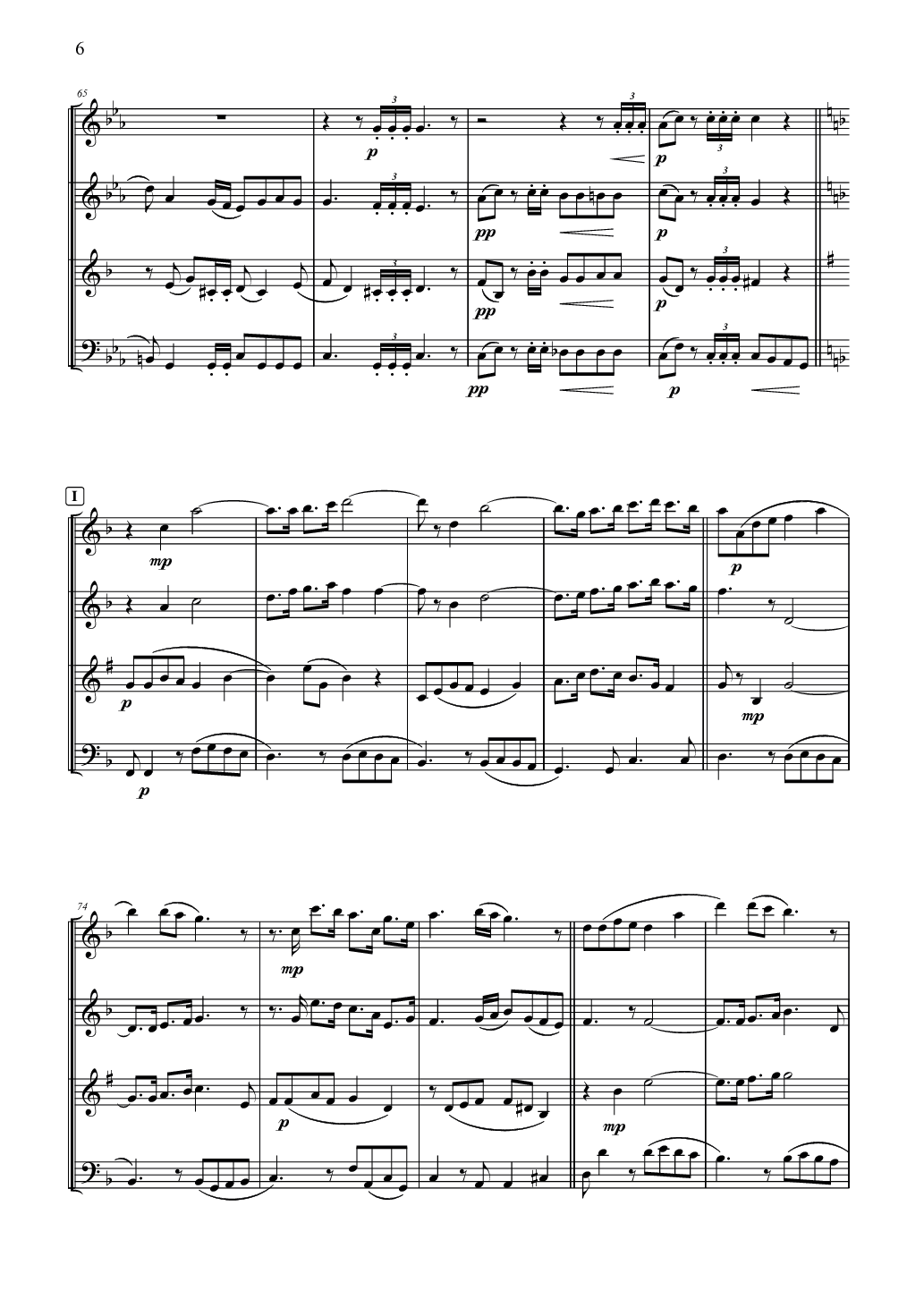 Sheet_music_picture