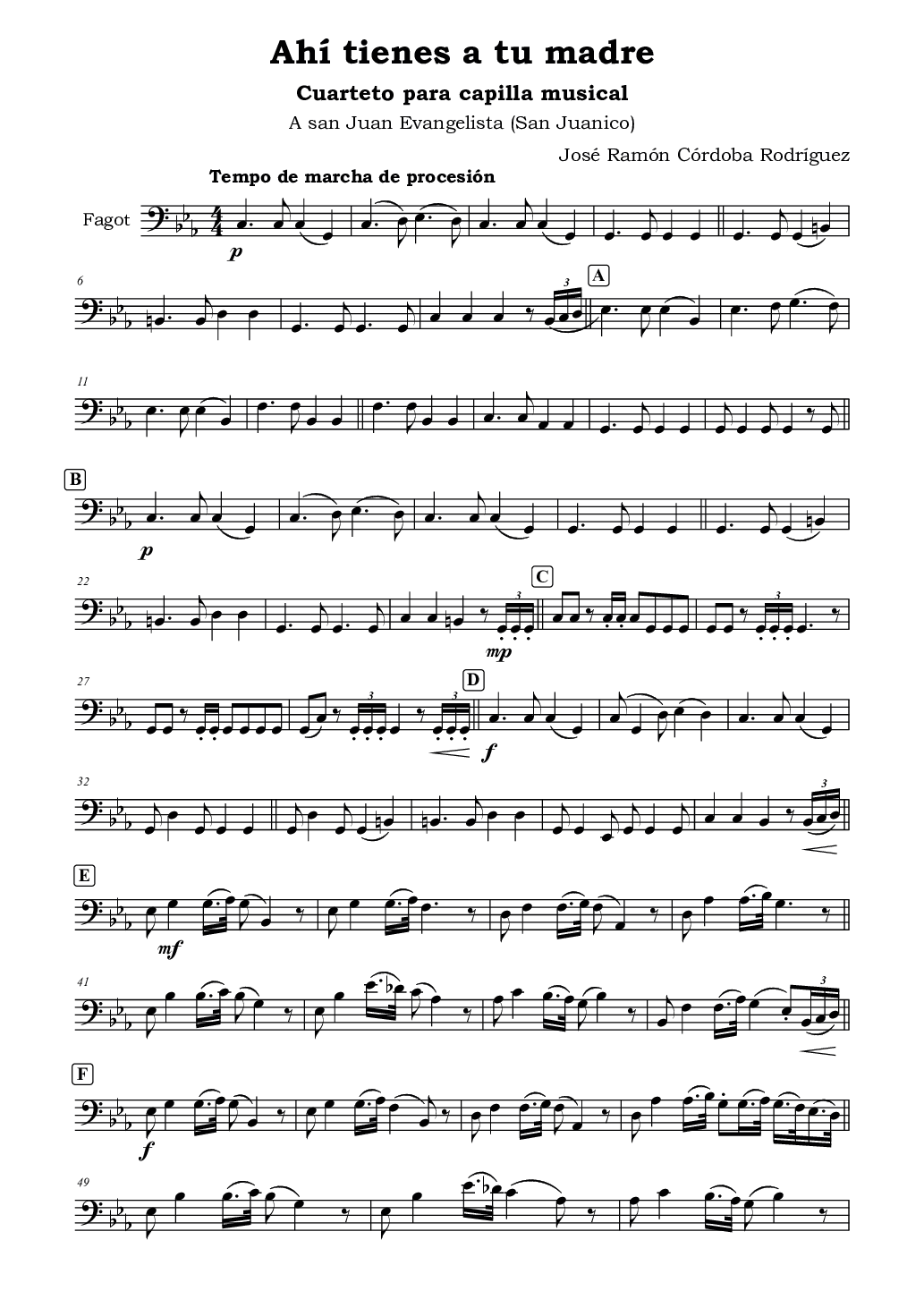 Sheet_music_picture