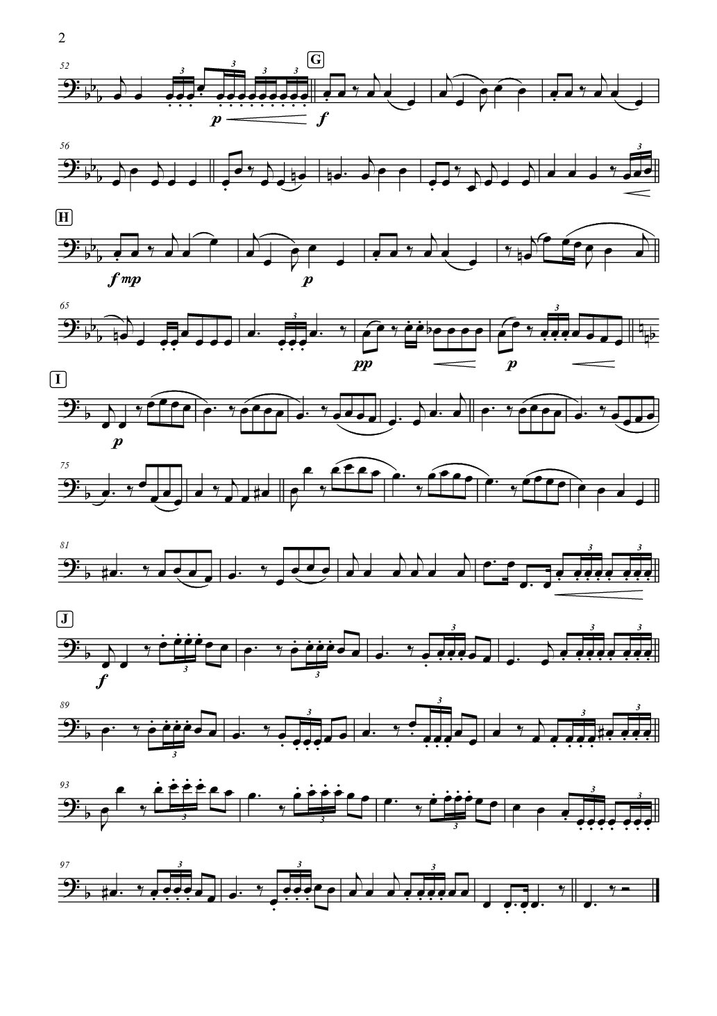 Sheet_music_picture