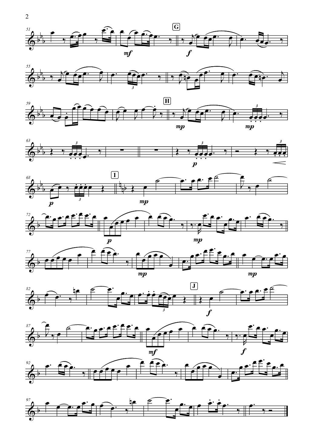 Sheet_music_picture