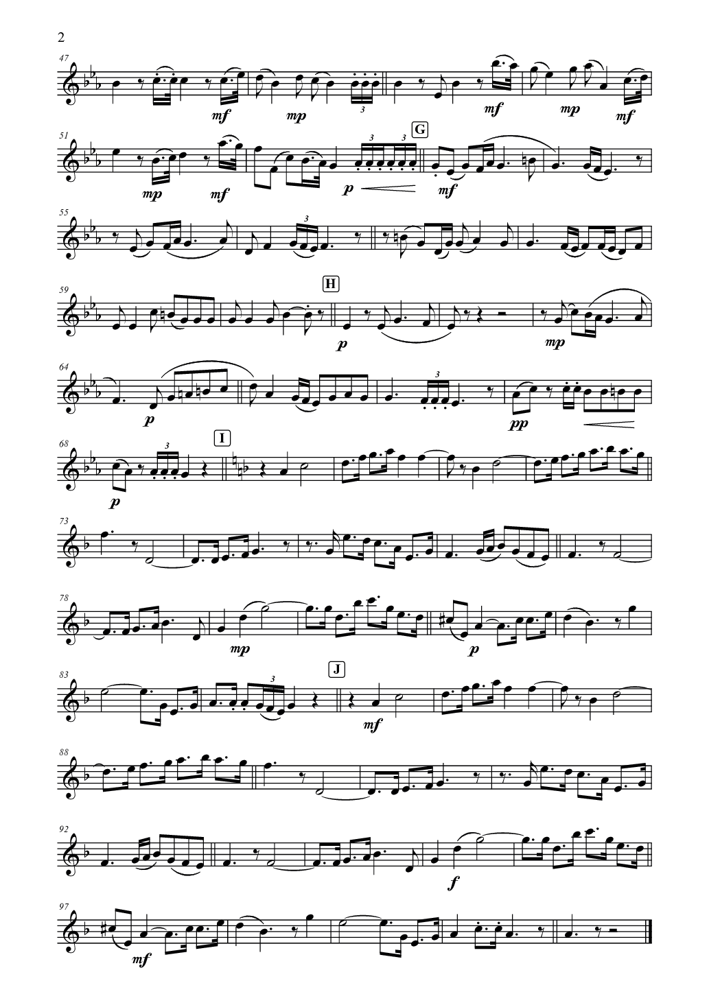Sheet_music_picture