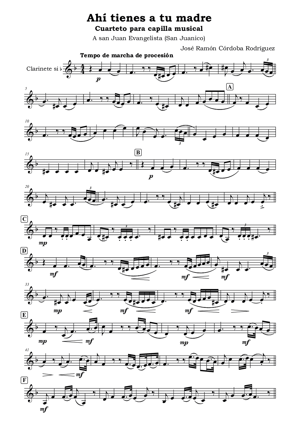 Sheet_music_picture