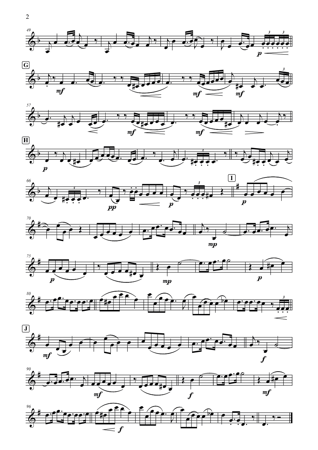 Sheet_music_picture