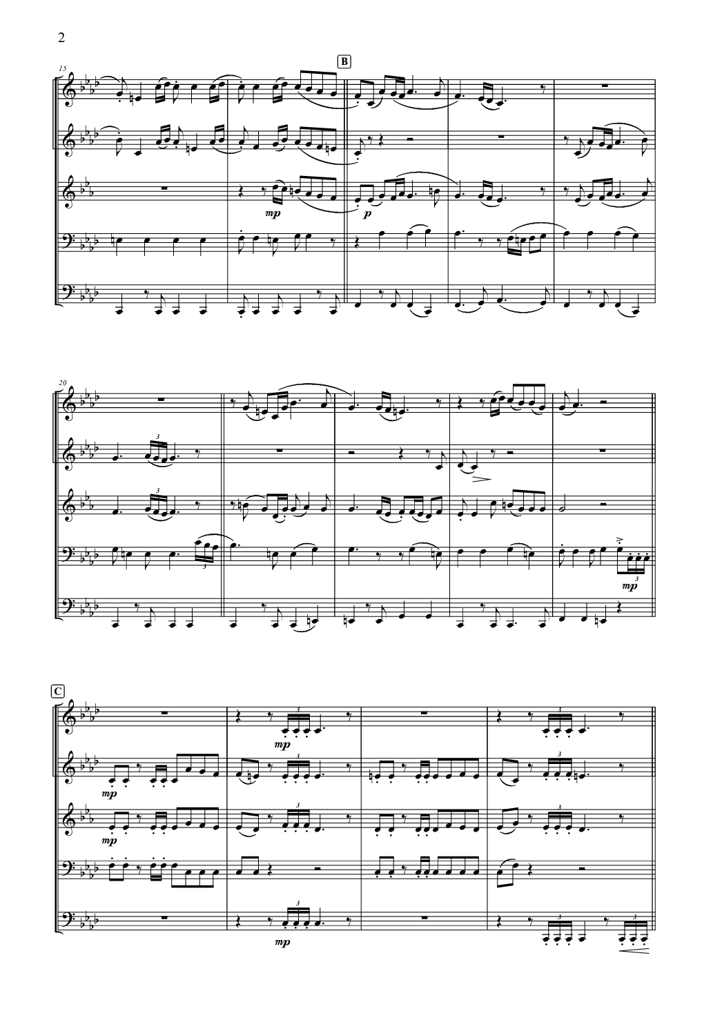 Sheet_music_picture