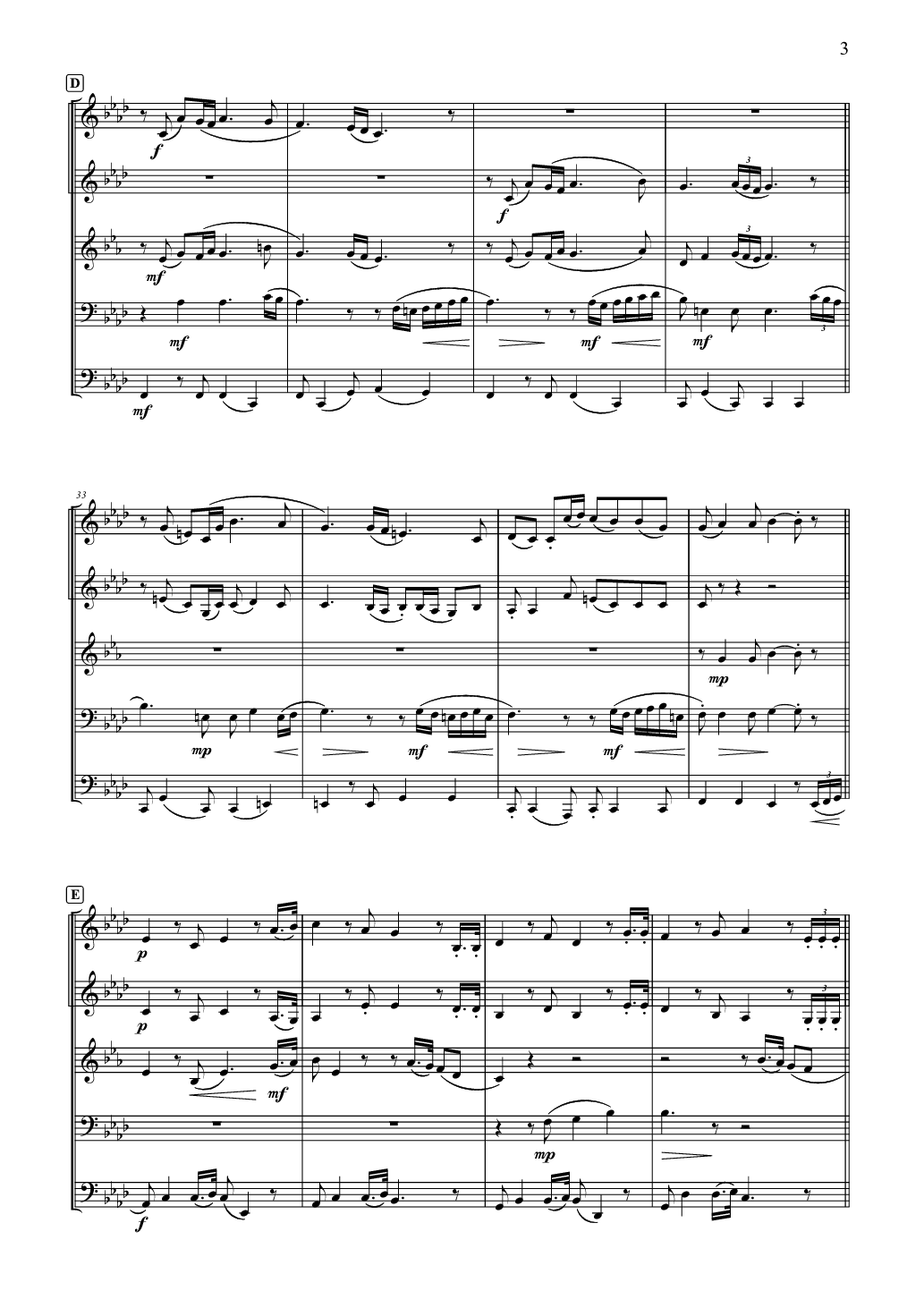 Sheet_music_picture