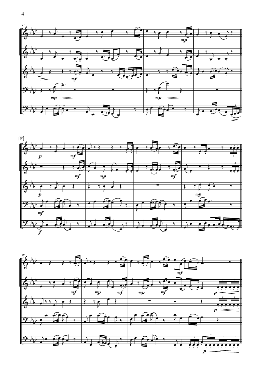 Sheet_music_picture