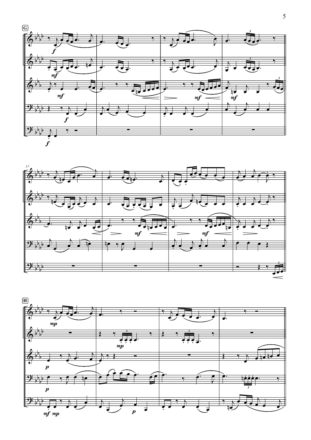 Sheet_music_picture