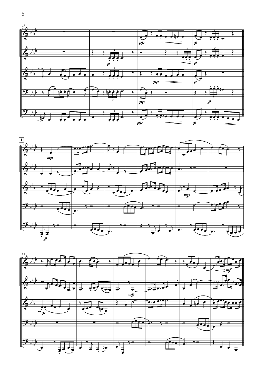 Sheet_music_picture