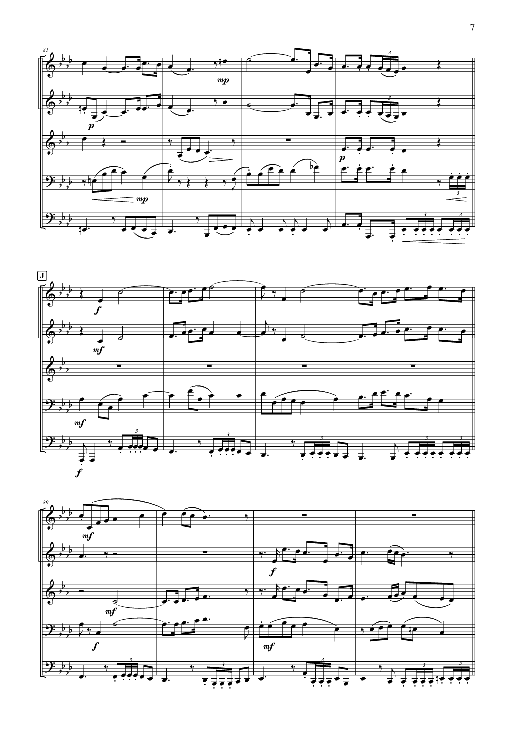 Sheet_music_picture