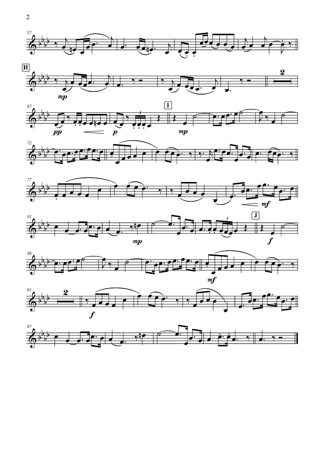 Sheet_music_picture