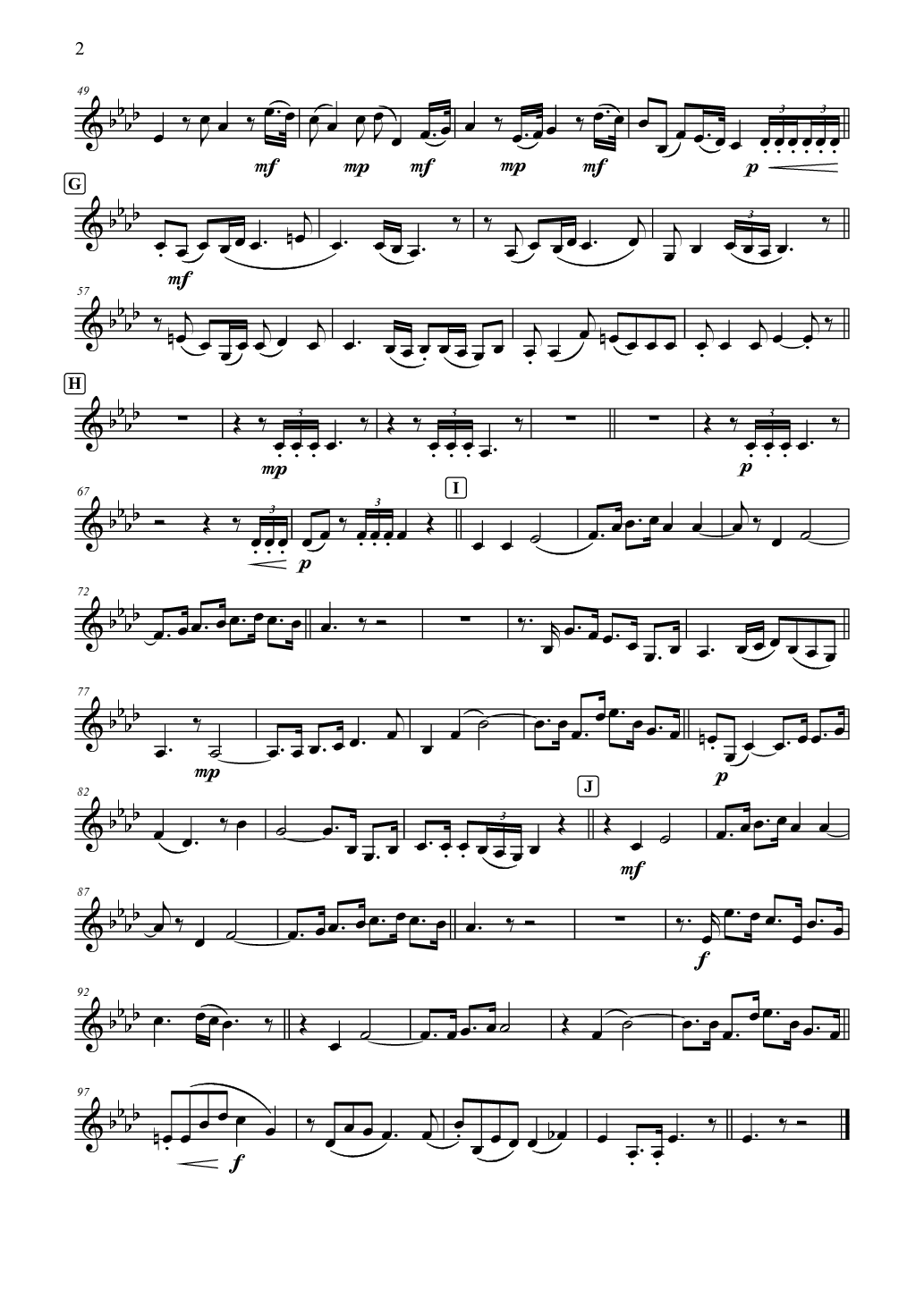 Sheet_music_picture