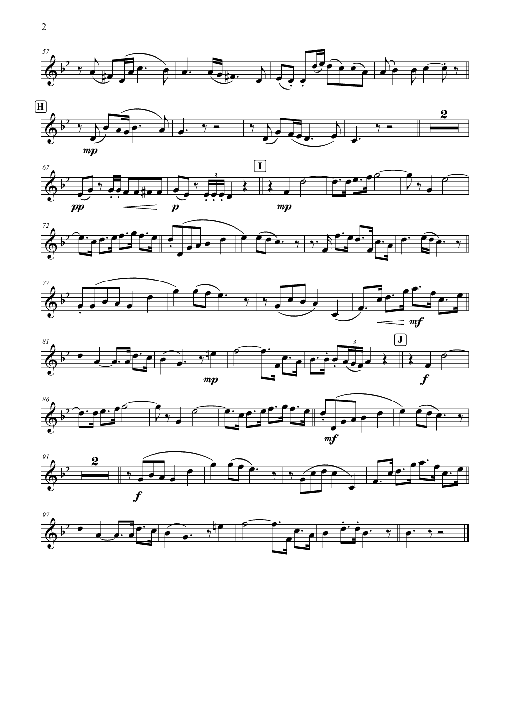 Sheet_music_picture