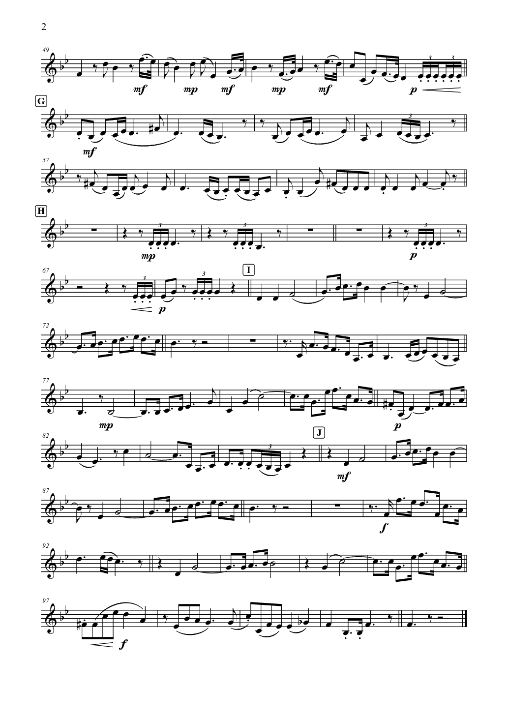 Sheet_music_picture