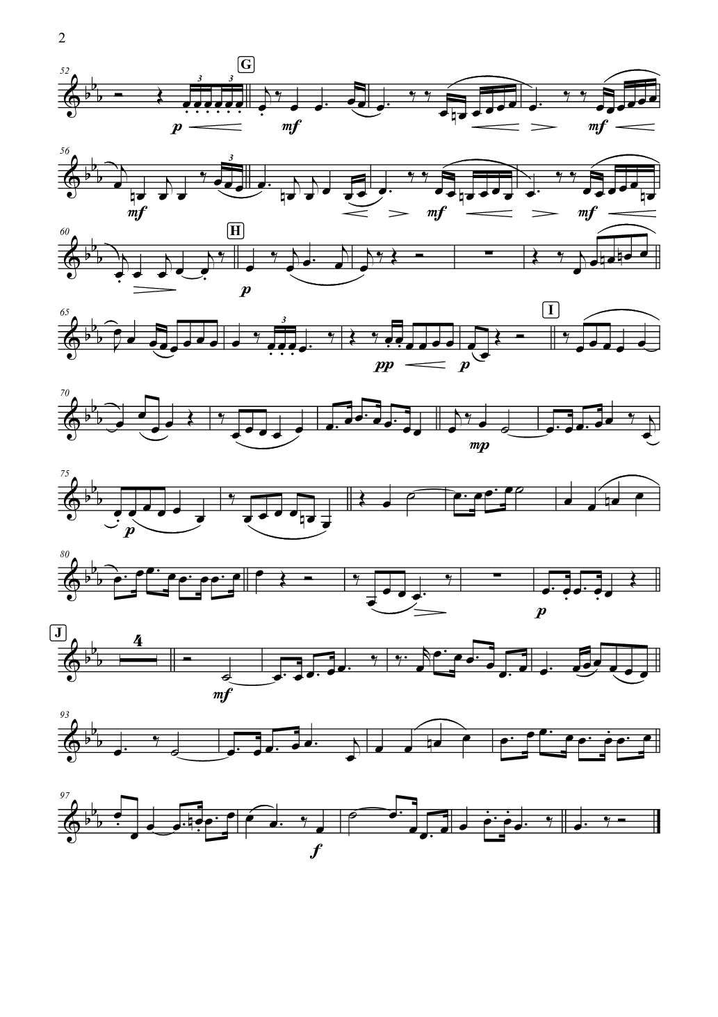 Sheet_music_picture