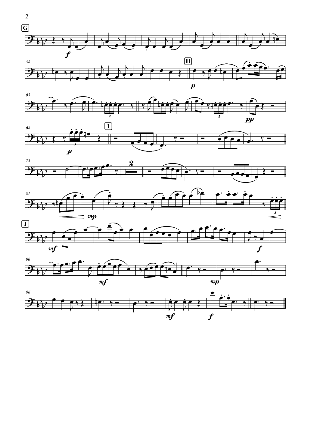 Sheet_music_picture