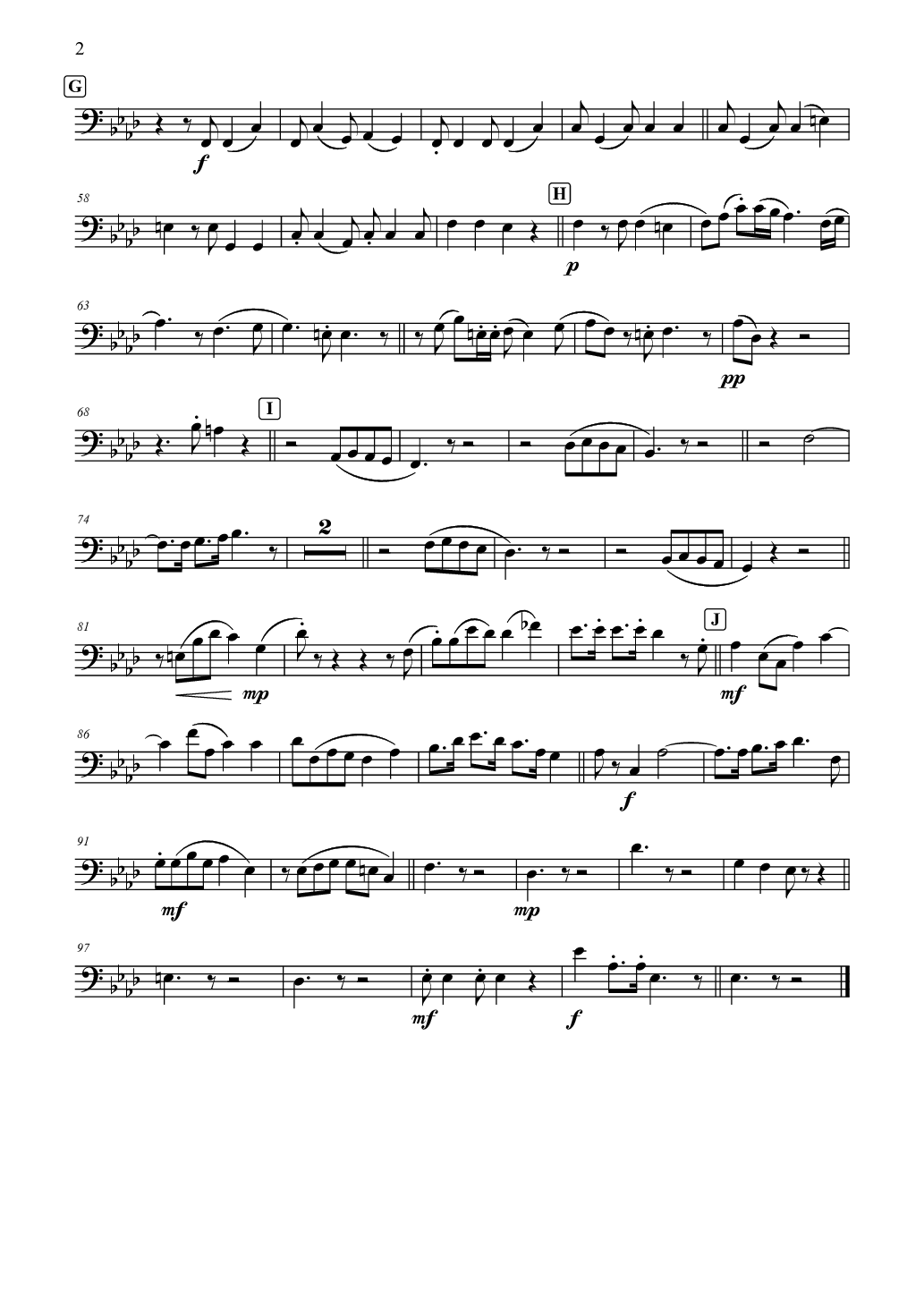 Sheet_music_picture