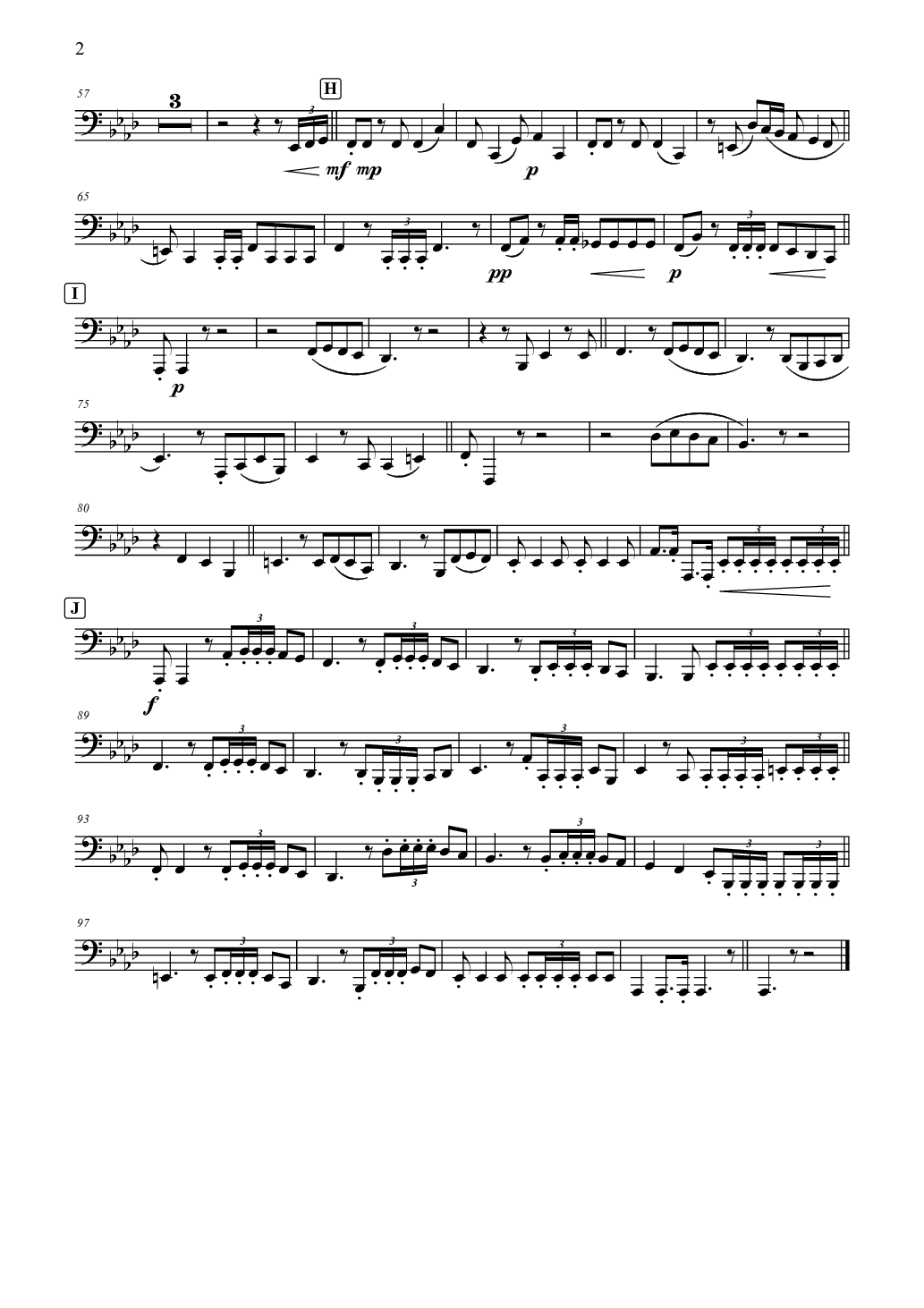Sheet_music_picture