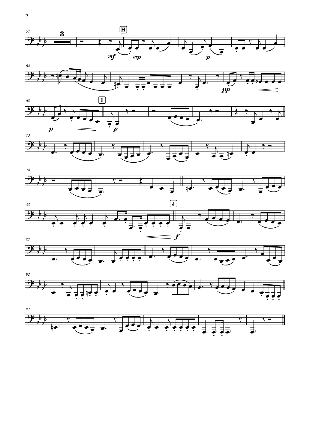 Sheet_music_picture