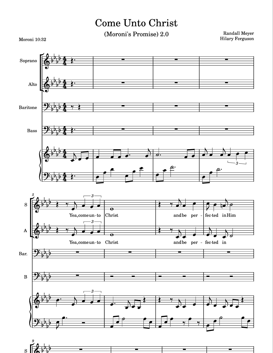 Sheet_music_picture